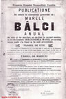 Anunt Balcimin.jpg (146kb)